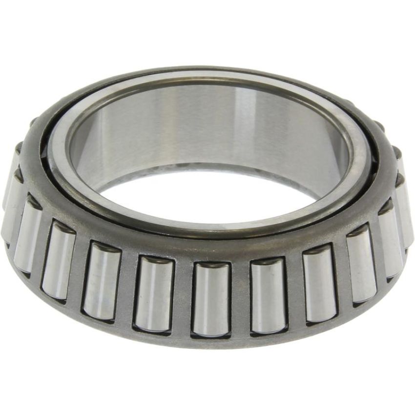 CENTRIC PARTS 415.68003 Centric Premium Bearing Cone