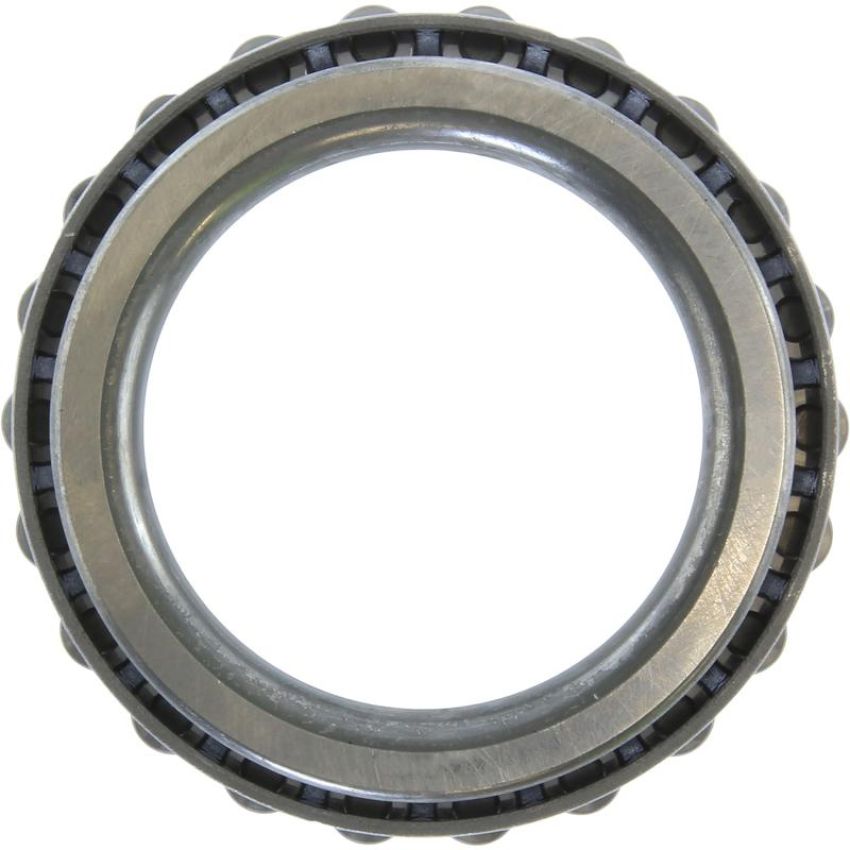 CENTRIC PARTS 415.68003 Centric Premium Bearing Cone