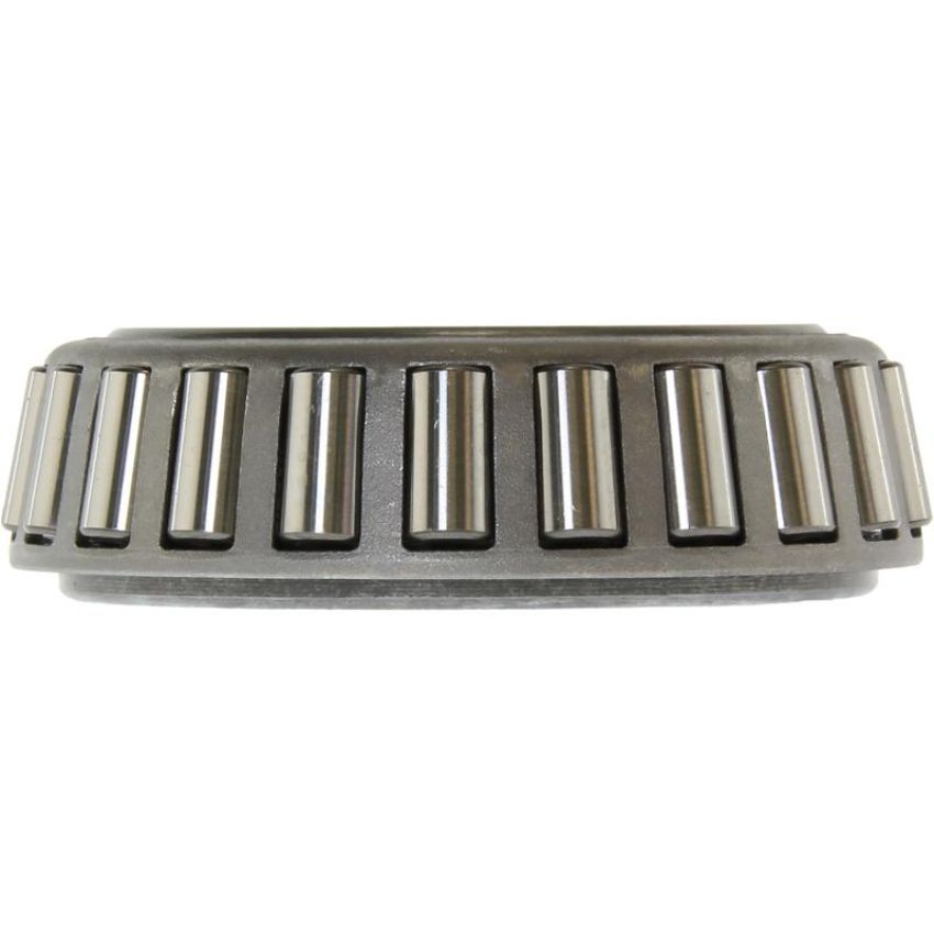 CENTRIC PARTS 415.68003 Centric Premium Bearing Cone