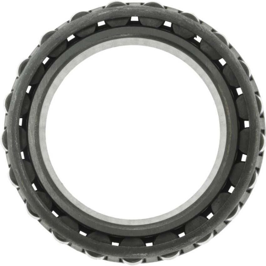 CENTRIC PARTS 415.68003E C-Tek Standard Bearing Cone