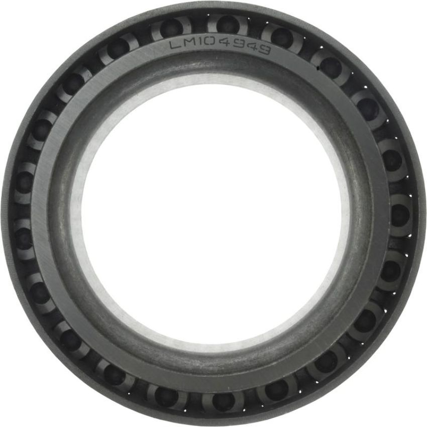 CENTRIC PARTS 415.68003E C-Tek Standard Bearing Cone