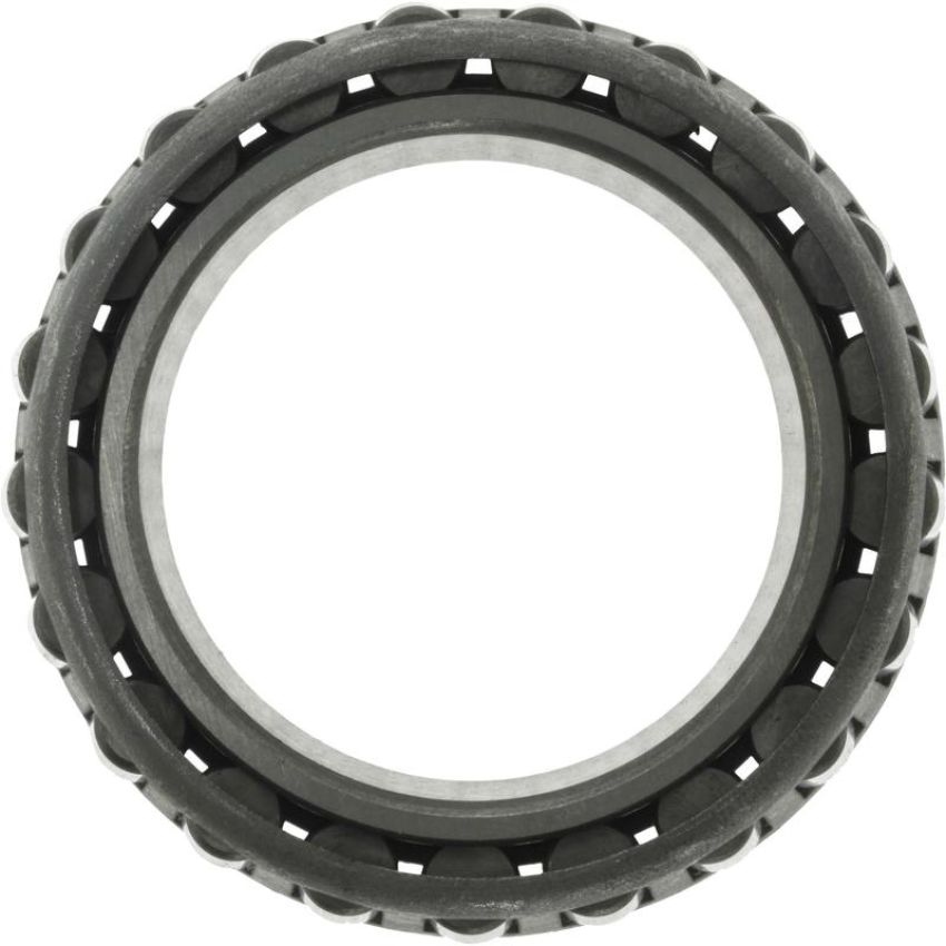 CENTRIC PARTS 415.68003E C-Tek Standard Bearing Cone