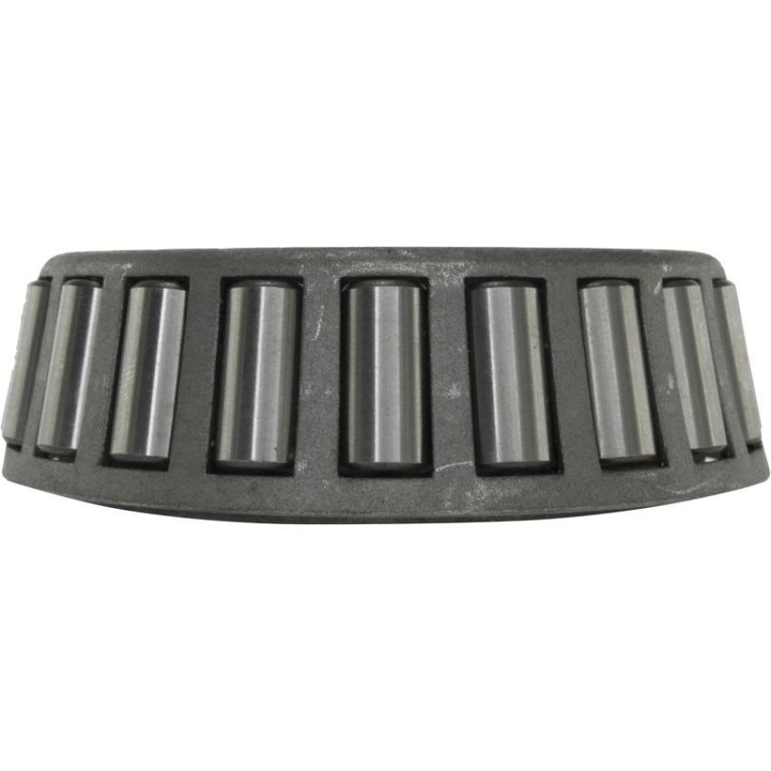 CENTRIC PARTS 415.68003E C-Tek Standard Bearing Cone