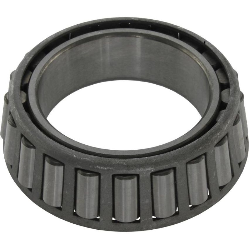 CENTRIC PARTS 415.68003E C-Tek Standard Bearing Cone