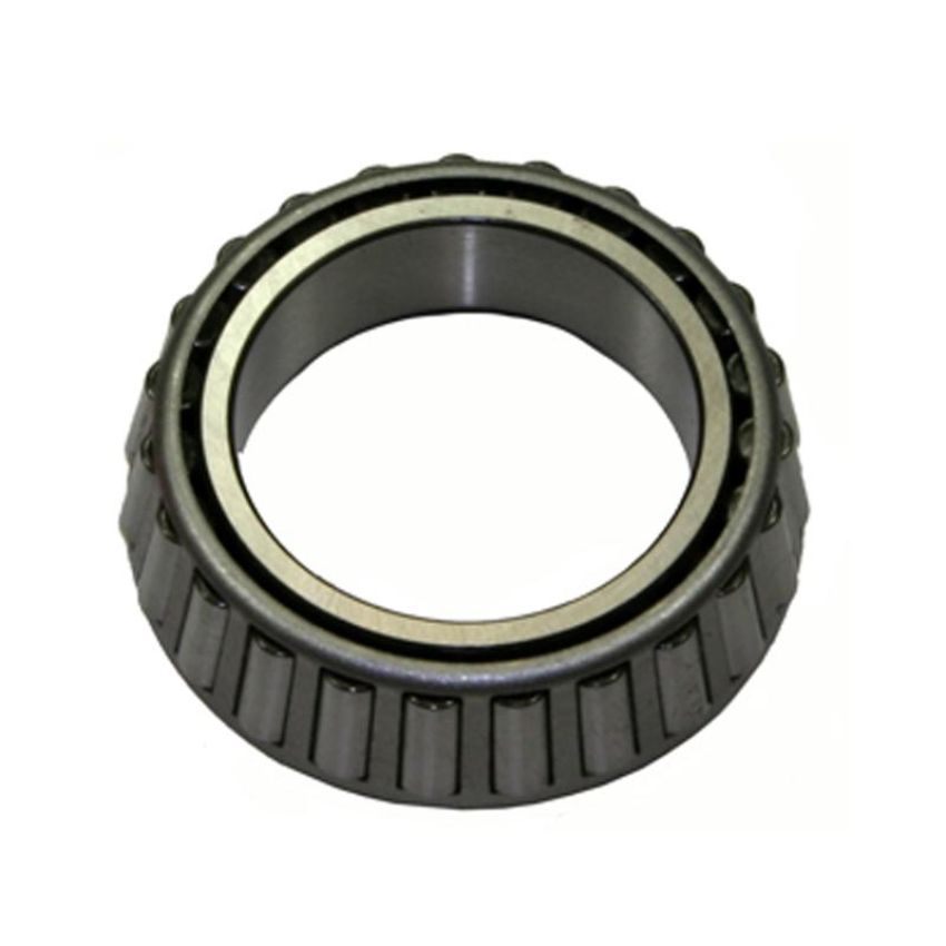 CENTRIC PARTS 415.68004E C-Tek Standard Bearing Cone