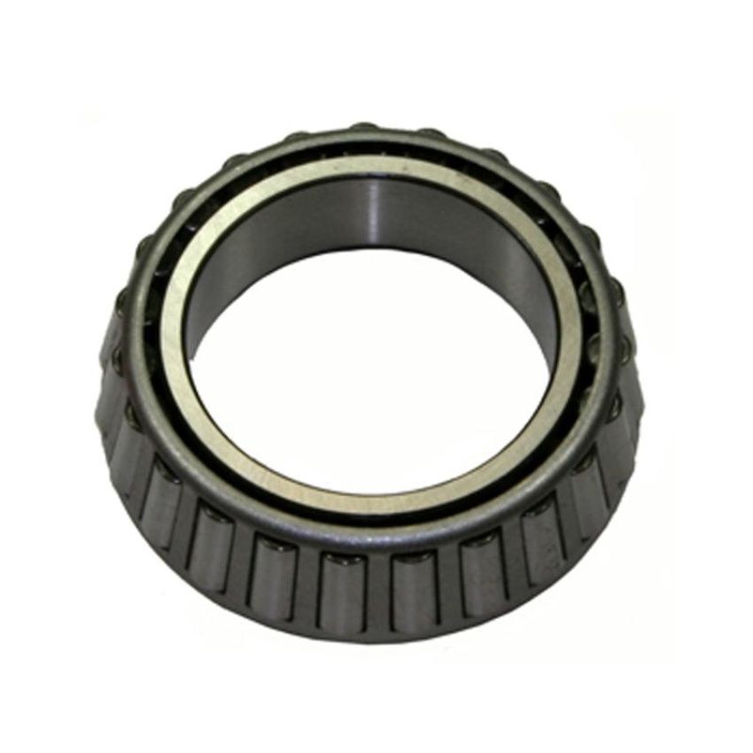 CENTRIC PARTS 415.68004E C-Tek Standard Bearing Cone