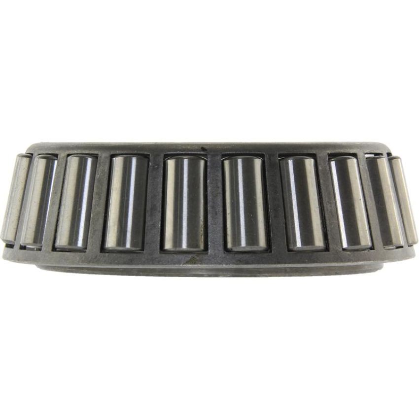 CENTRIC PARTS 415.68005E C-Tek Standard Bearing Cone