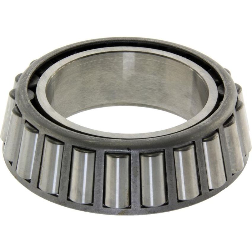 CENTRIC PARTS 415.68005E C-Tek Standard Bearing Cone