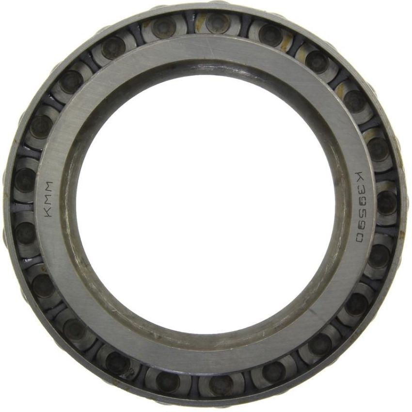 CENTRIC PARTS 415.68005E C-Tek Standard Bearing Cone