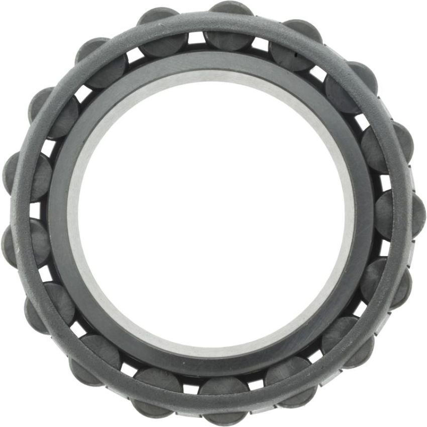 CENTRIC PARTS 415.68006E C-Tek Standard Bearing Cone