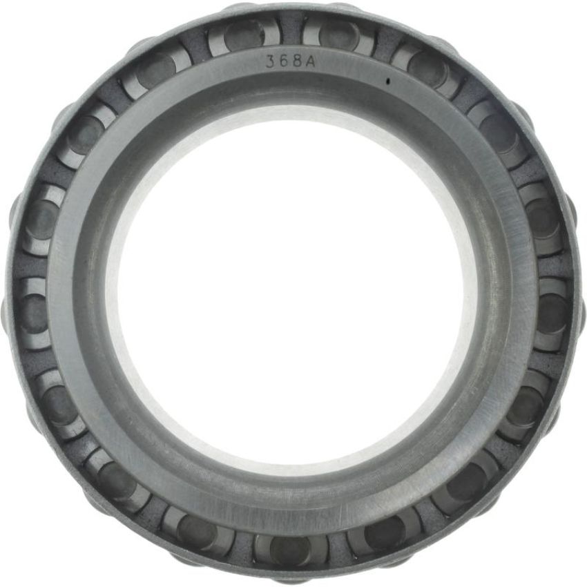 CENTRIC PARTS 415.68006E C-Tek Standard Bearing Cone