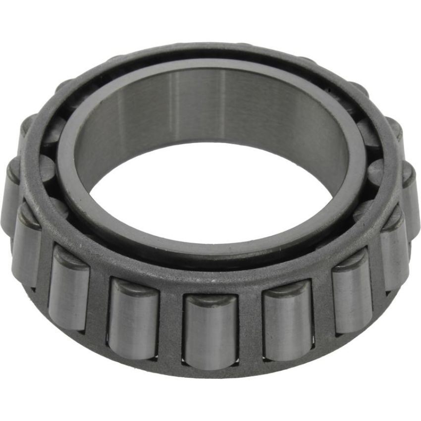 CENTRIC PARTS 415.68006E C-Tek Standard Bearing Cone