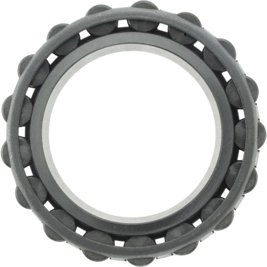 CENTRIC PARTS 415.68006E C-Tek Standard Bearing Cone