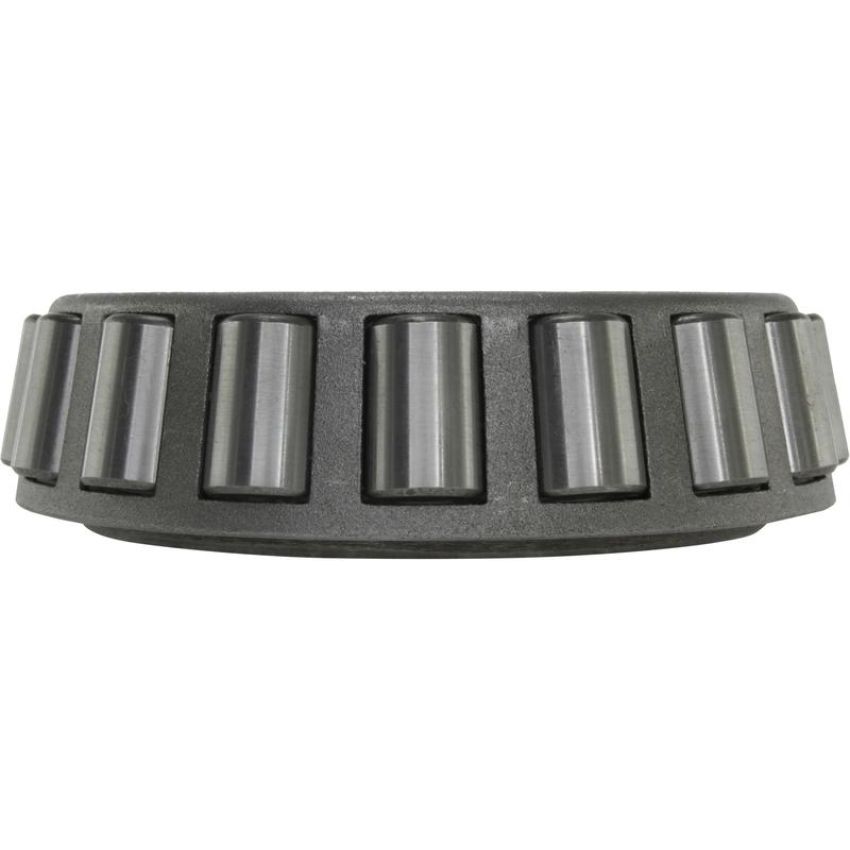 CENTRIC PARTS 415.68006E C-Tek Standard Bearing Cone