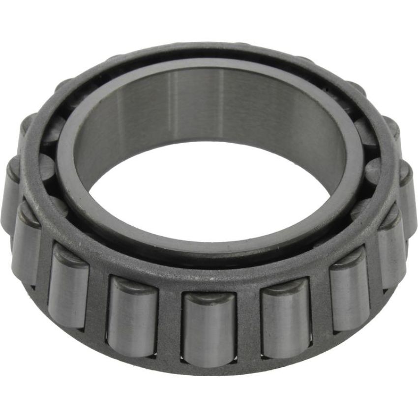 CENTRIC PARTS 415.68006E C-Tek Standard Bearing Cone