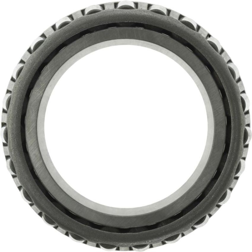 CENTRIC PARTS 415.68007E C-Tek Standard Bearing Cone