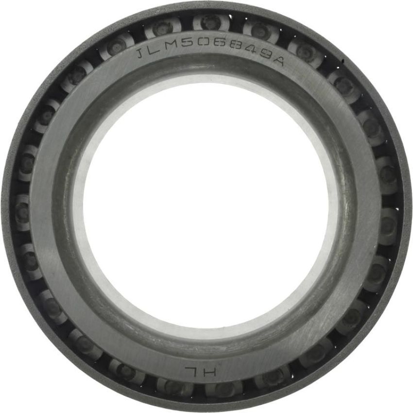 CENTRIC PARTS 415.68007E C-Tek Standard Bearing Cone