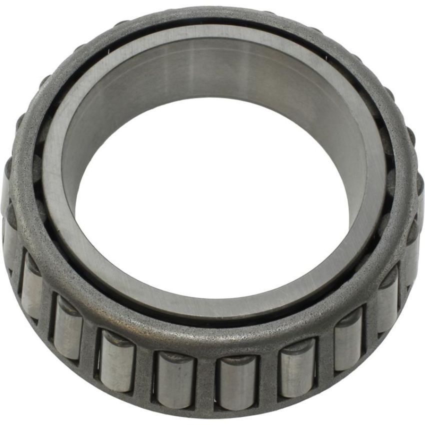 CENTRIC PARTS 415.68007E C-Tek Standard Bearing Cone
