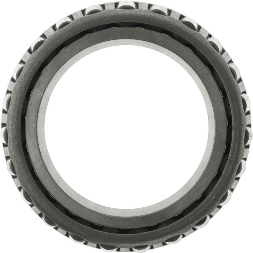 CENTRIC PARTS 415.68007E C-Tek Standard Bearing Cone