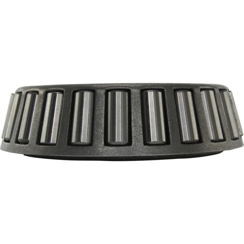 CENTRIC PARTS 415.68007E C-Tek Standard Bearing Cone