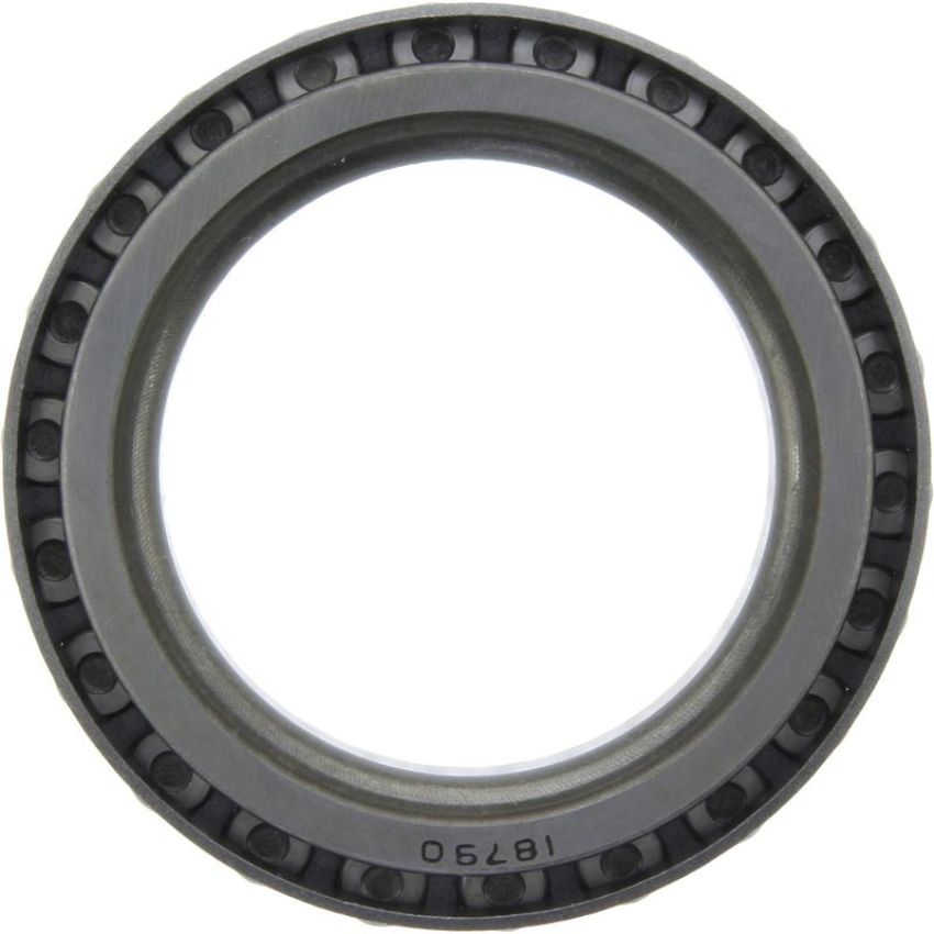 CENTRIC PARTS 415.68008E C-Tek Standard Bearing Cone