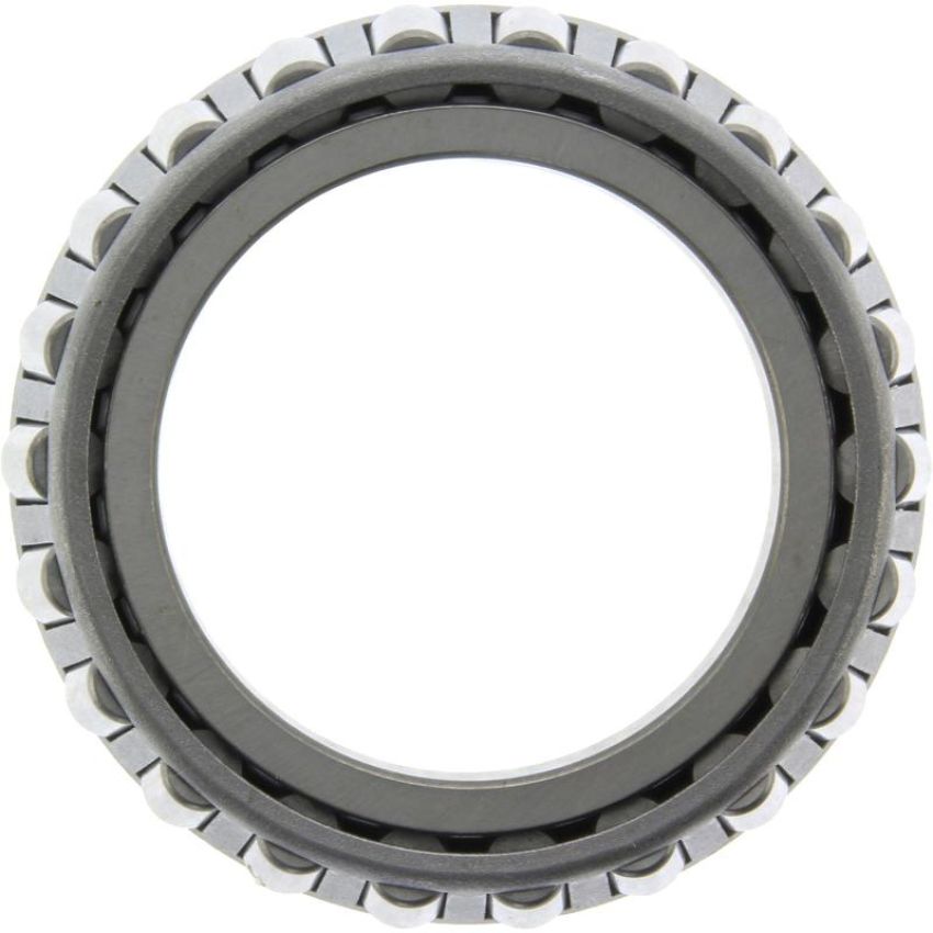 CENTRIC PARTS 415.68008E C-Tek Standard Bearing Cone