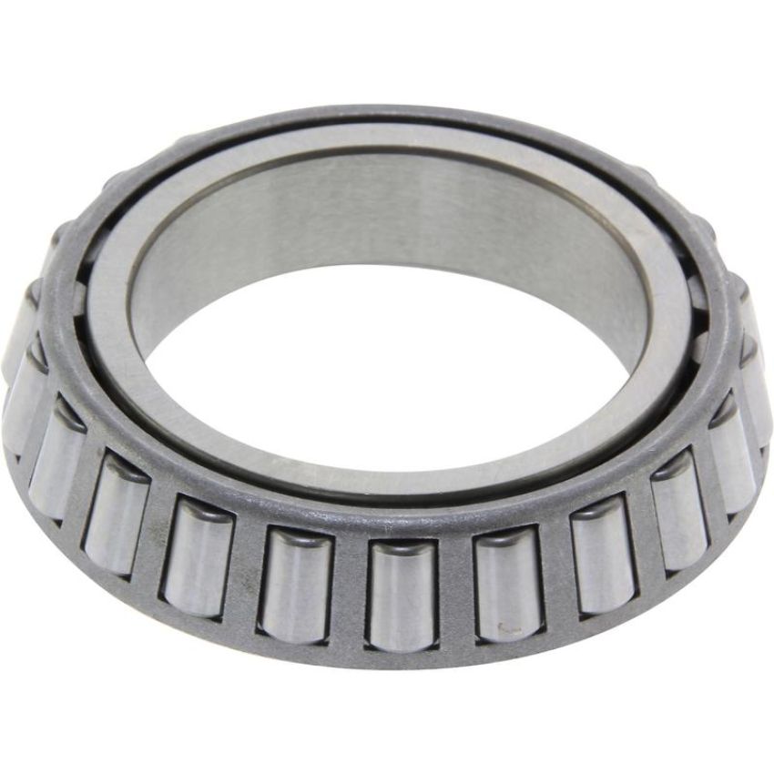 CENTRIC PARTS 415.68008E C-Tek Standard Bearing Cone