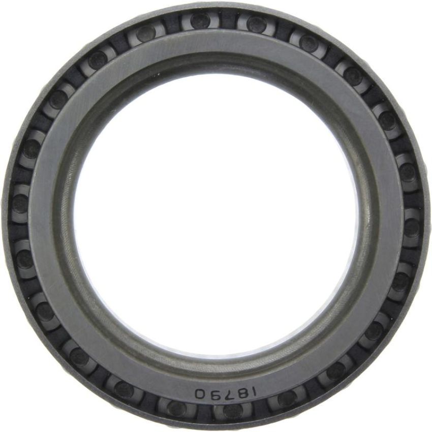 CENTRIC PARTS 415.68008E C-Tek Standard Bearing Cone