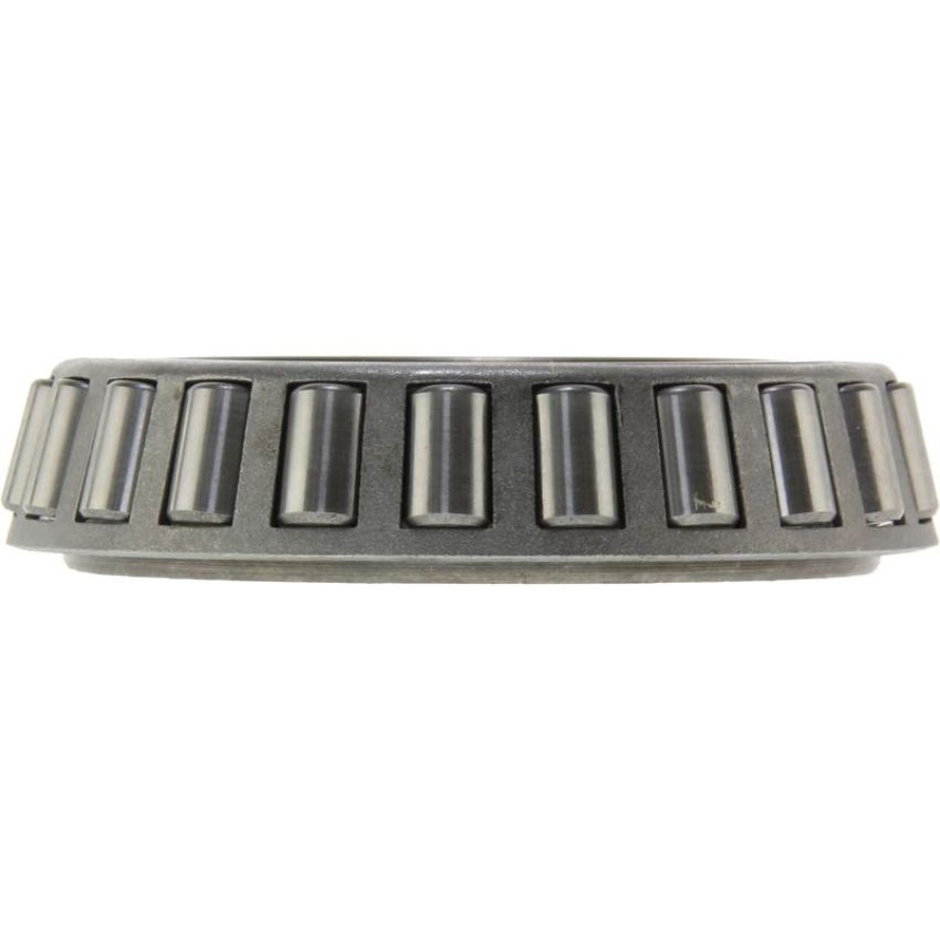 CENTRIC PARTS 415.68008E C-Tek Standard Bearing Cone