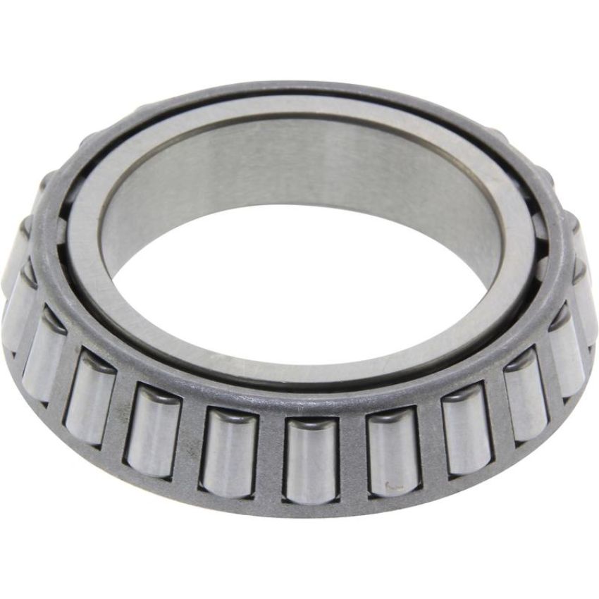 CENTRIC PARTS 415.68008E C-Tek Standard Bearing Cone