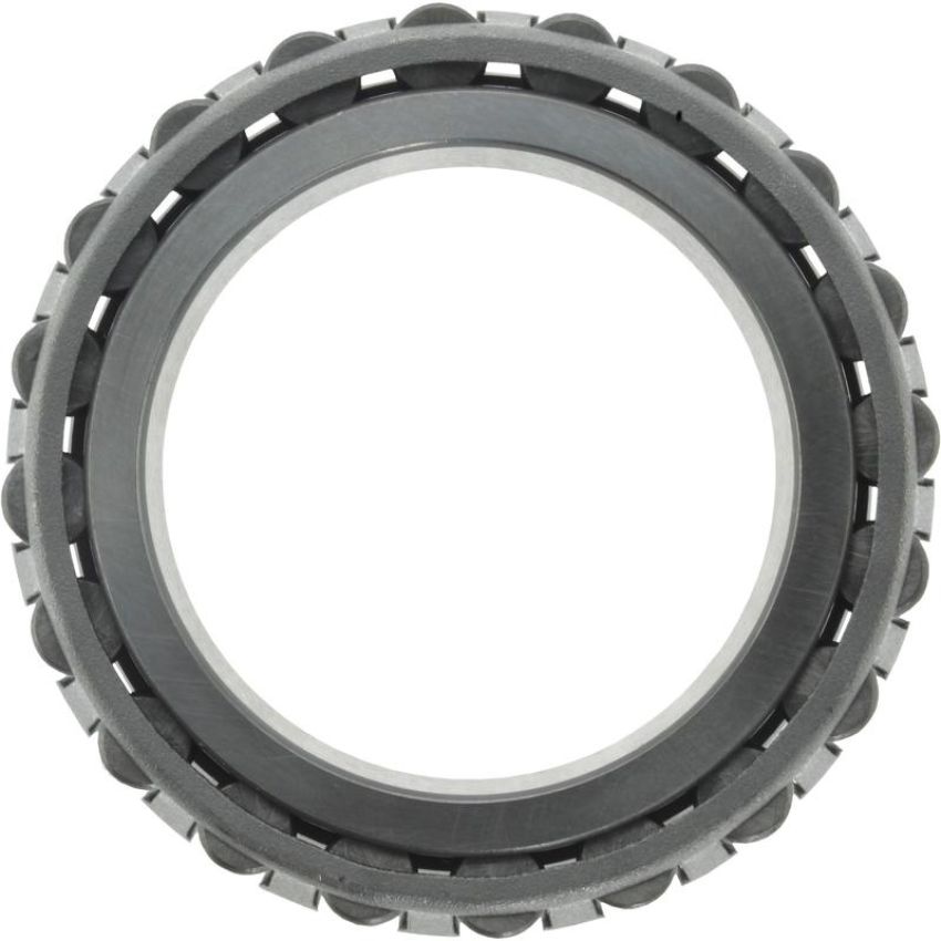 CENTRIC PARTS 415.68009E C-Tek Standard Bearing Cone