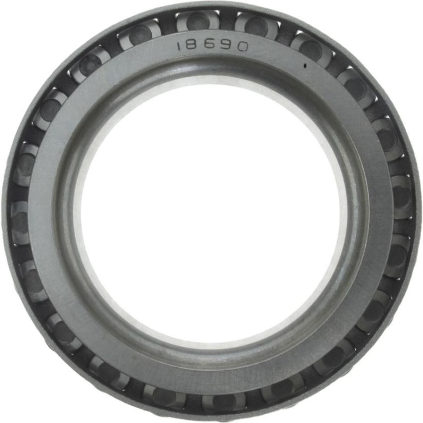 CENTRIC PARTS 415.68009E C-Tek Standard Bearing Cone