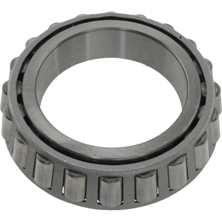 CENTRIC PARTS 415.68009E C-Tek Standard Bearing Cone