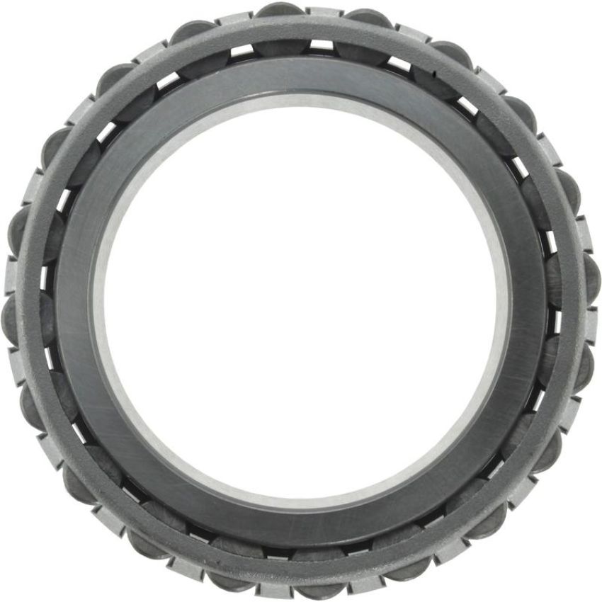 CENTRIC PARTS 415.68009E C-Tek Standard Bearing Cone