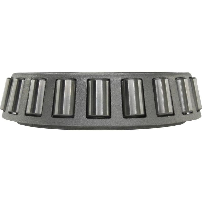 CENTRIC PARTS 415.68009E C-Tek Standard Bearing Cone