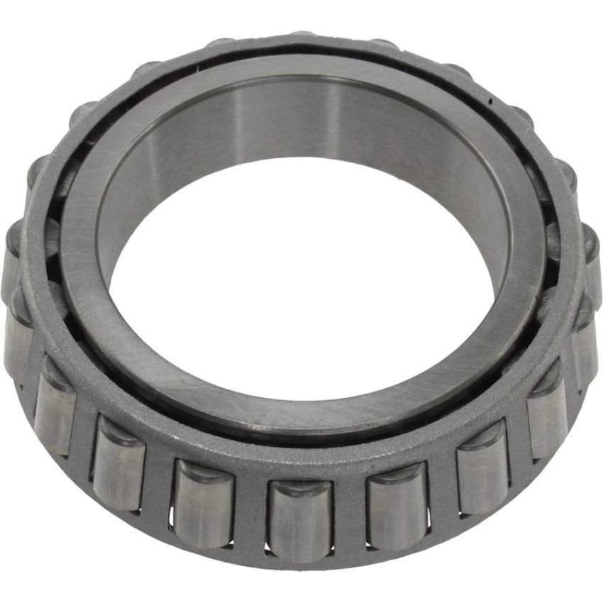 CENTRIC PARTS 415.68009E C-Tek Standard Bearing Cone