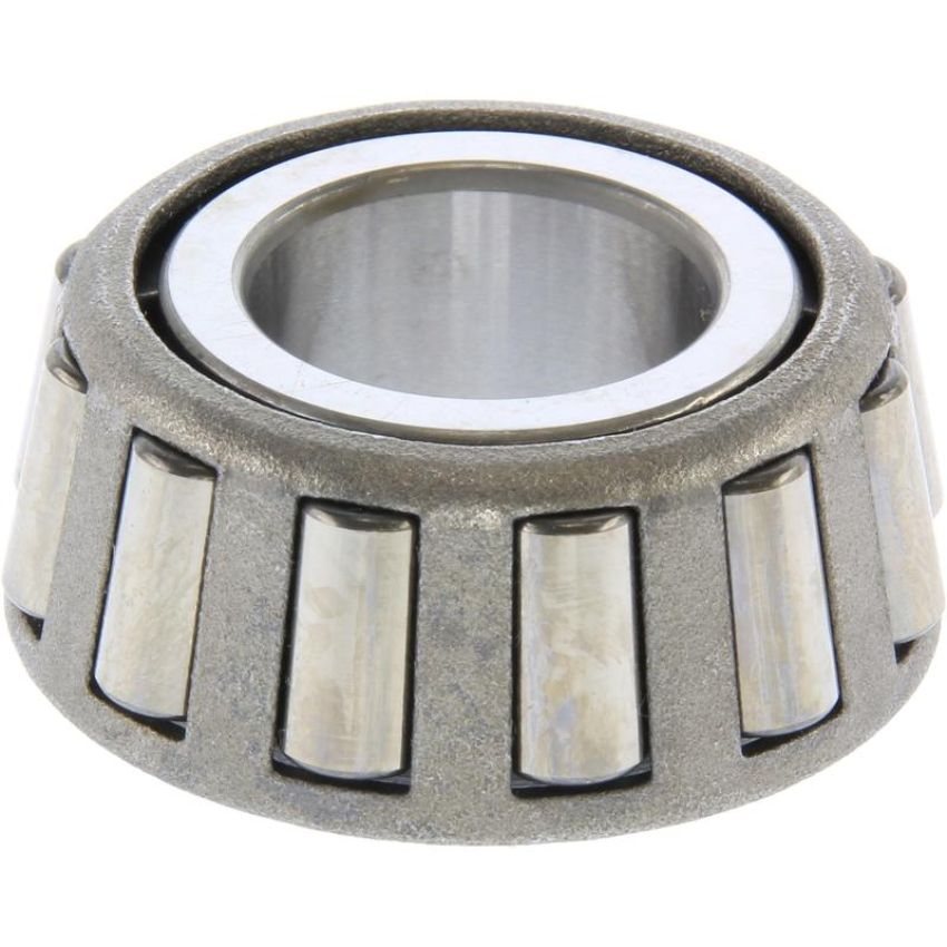 CENTRIC PARTS 415.68010 Centric Premium Bearing Cone