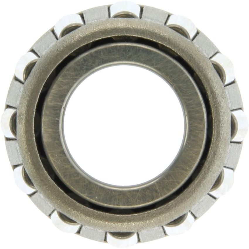 CENTRIC PARTS 415.68010 Centric Premium Bearing Cone