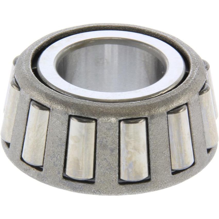 CENTRIC PARTS 415.68010 Centric Premium Bearing Cone
