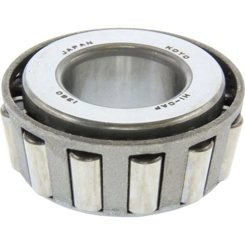 CENTRIC PARTS 415.68010 Centric Premium Bearing Cone