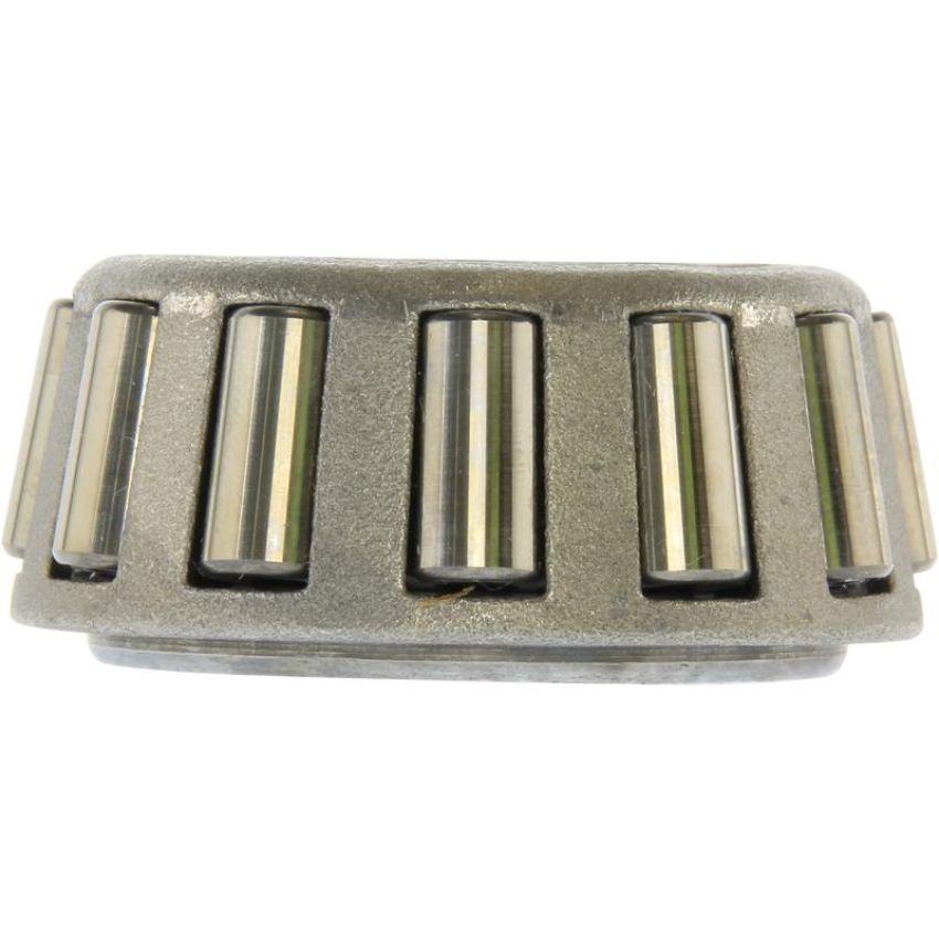 CENTRIC PARTS 415.68010 Centric Premium Bearing Cone