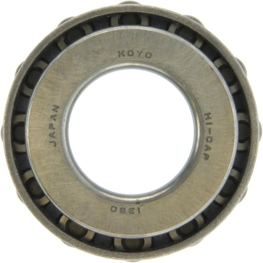 CENTRIC PARTS 415.68010 Centric Premium Bearing Cone