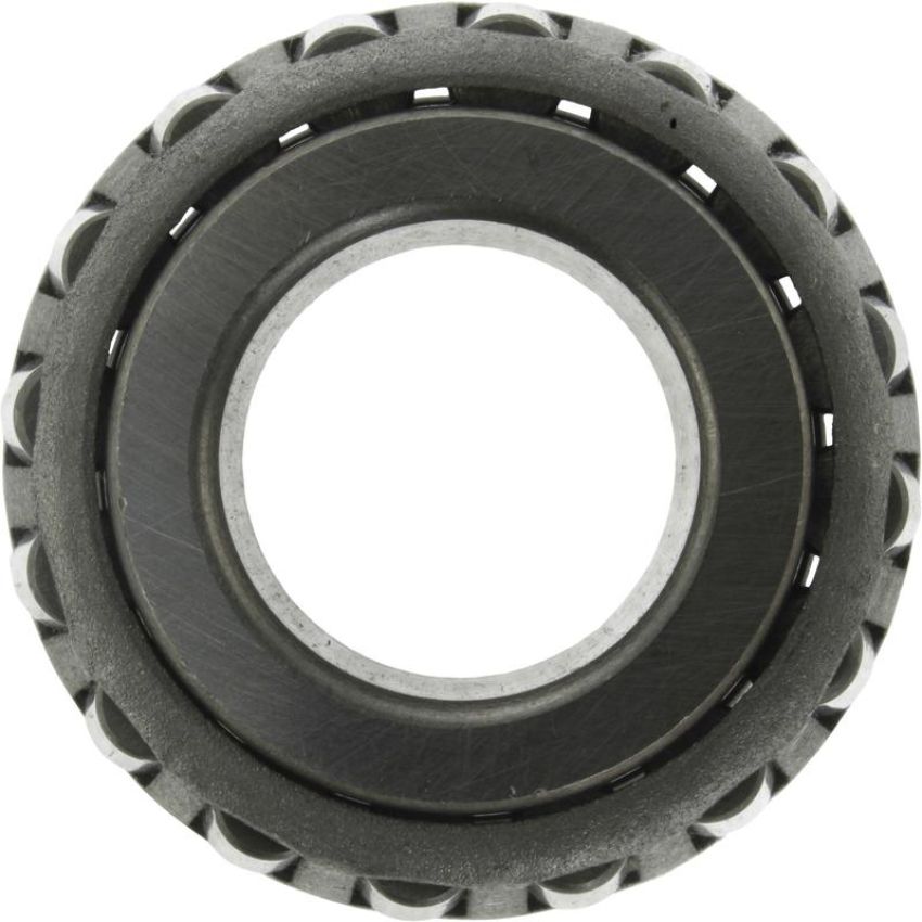 CENTRIC PARTS 415.68010E C-Tek Standard Bearing Cone