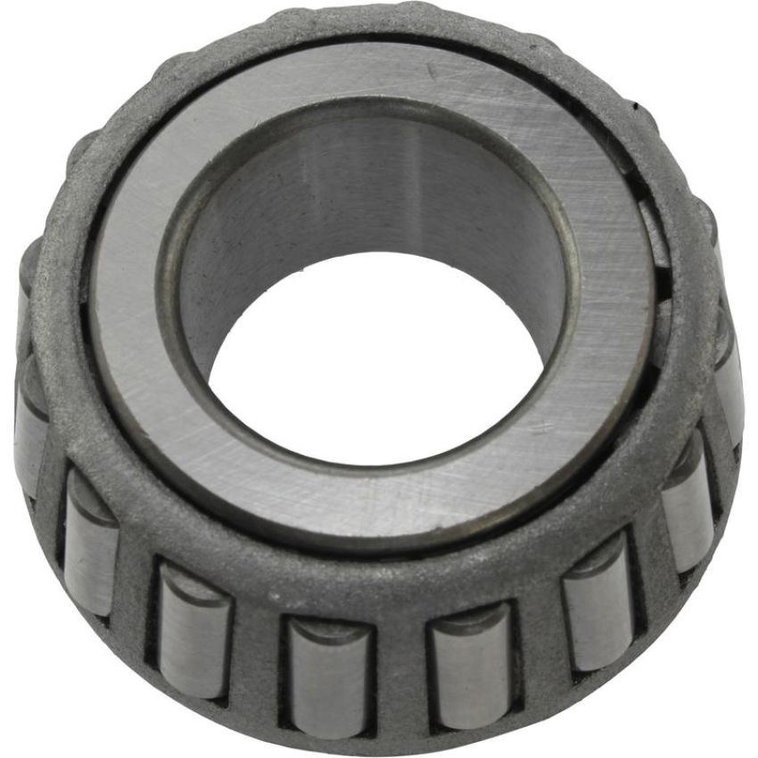CENTRIC PARTS 415.68010E C-Tek Standard Bearing Cone