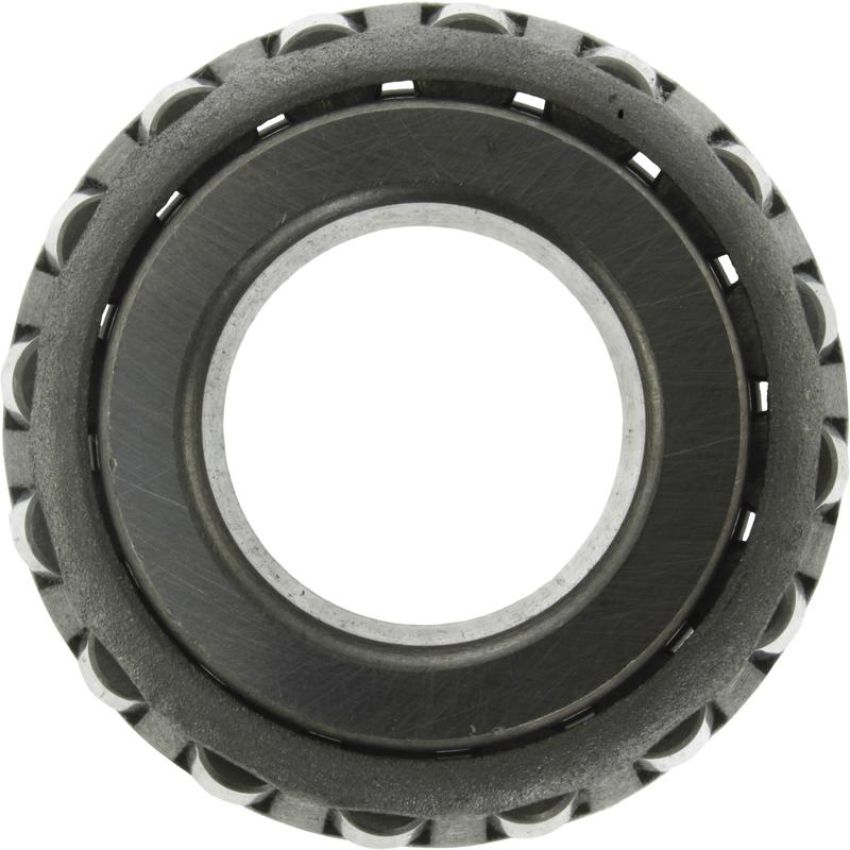CENTRIC PARTS 415.68010E C-Tek Standard Bearing Cone
