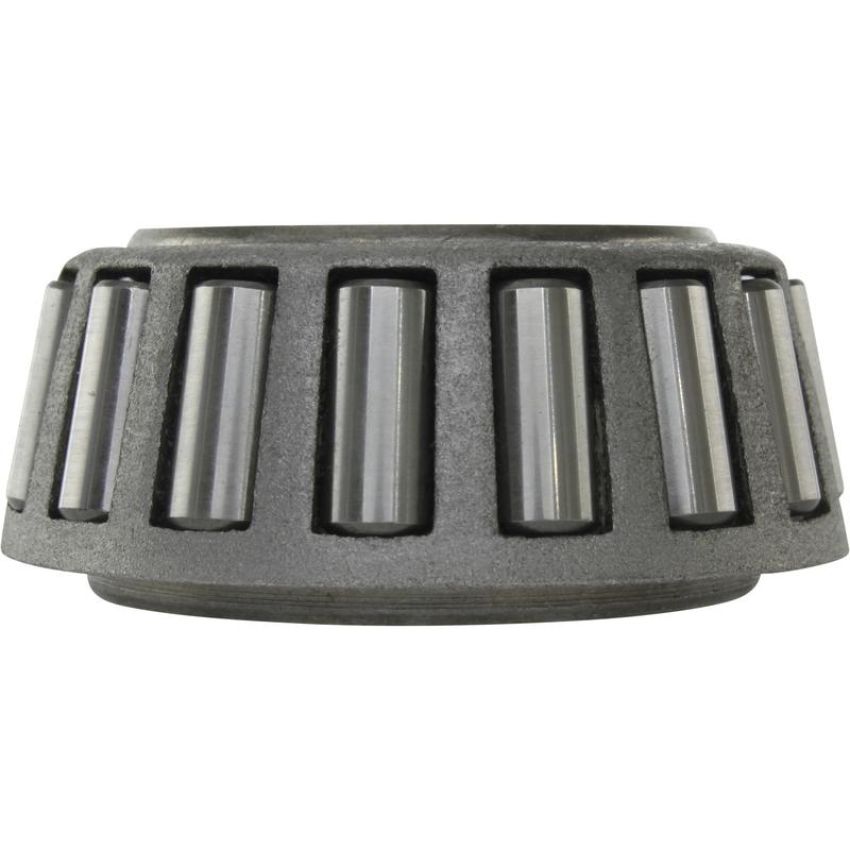CENTRIC PARTS 415.68010E C-Tek Standard Bearing Cone