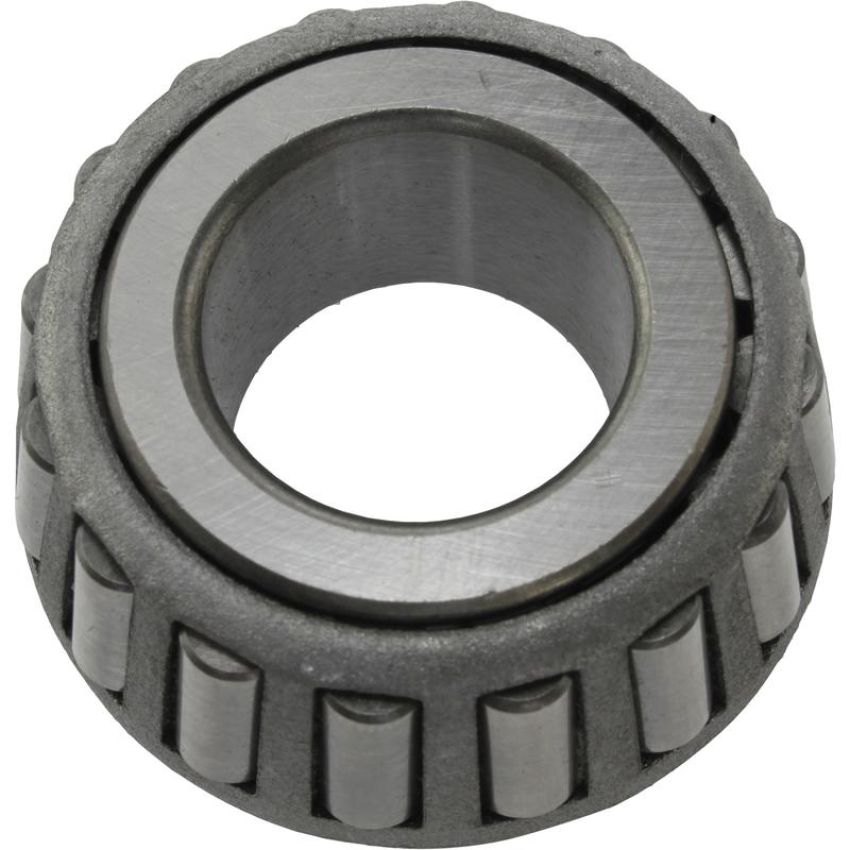 CENTRIC PARTS 415.68010E C-Tek Standard Bearing Cone