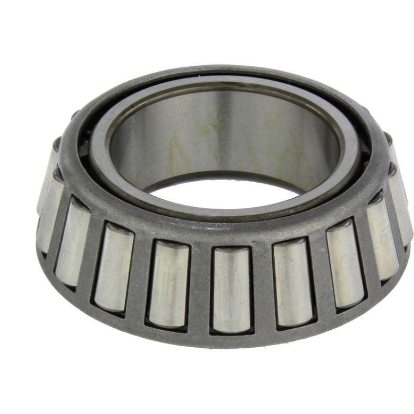 CENTRIC PARTS 415.68011 Centric Premium Bearing Cone