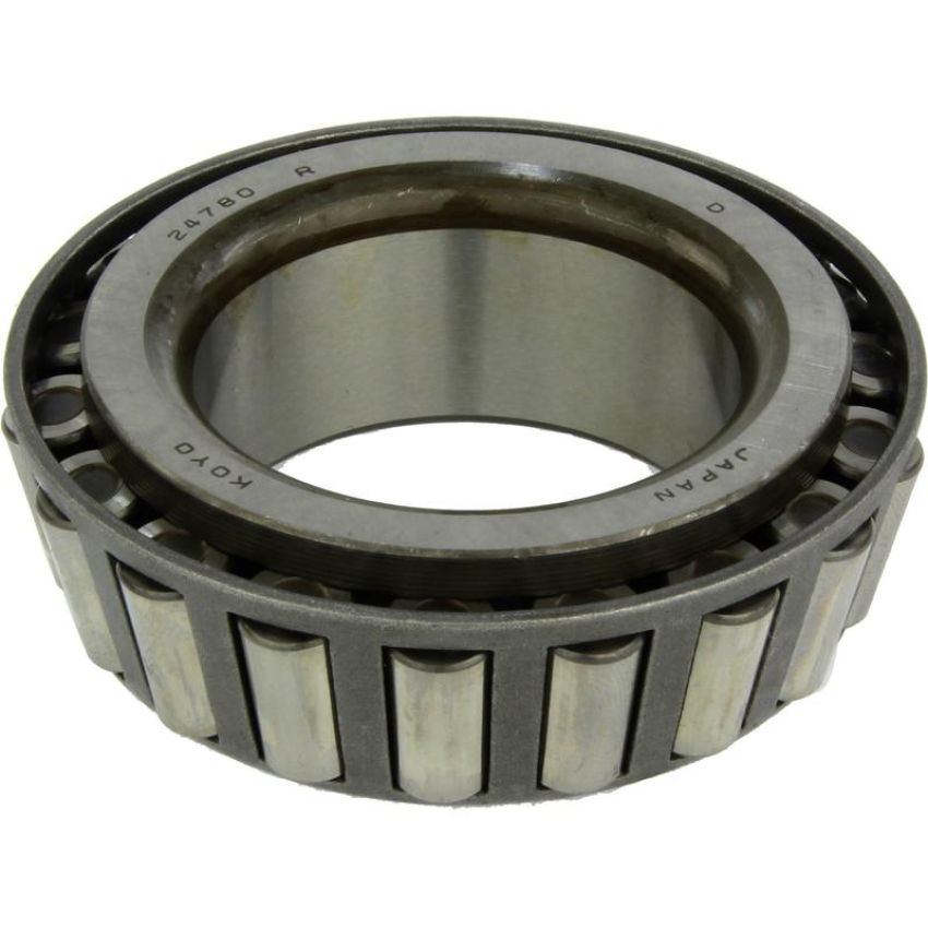 CENTRIC PARTS 415.68011 Centric Premium Bearing Cone