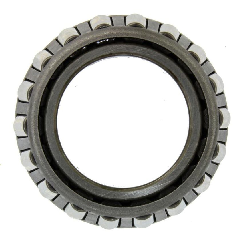 CENTRIC PARTS 415.68011 Centric Premium Bearing Cone